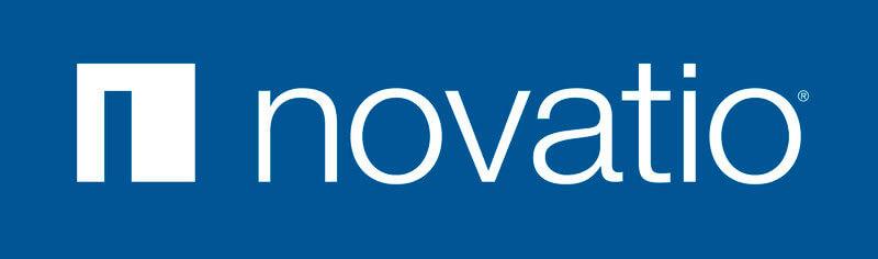 Novatio Logo new