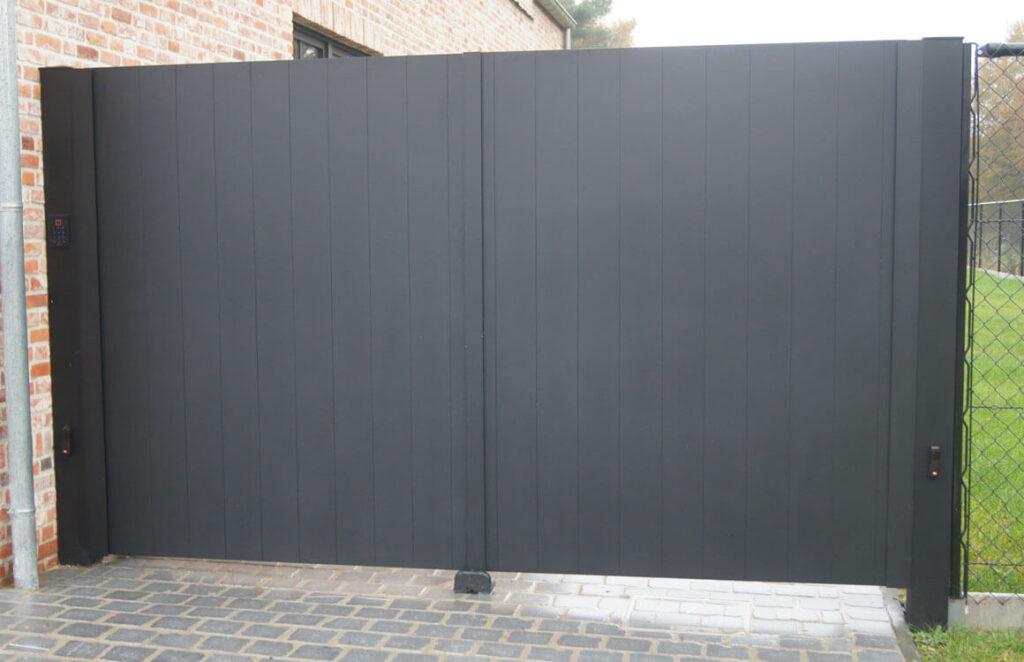 draaipoort basic 2 dt 1160x750 1