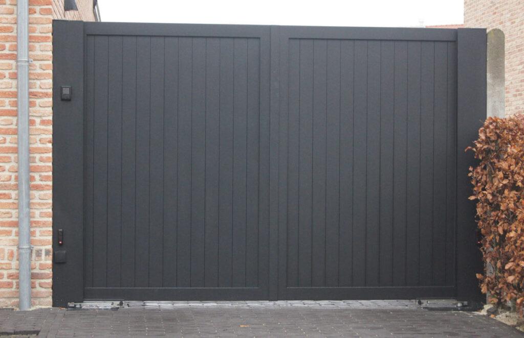 draaipoort basic 3 dt 1160x750 1