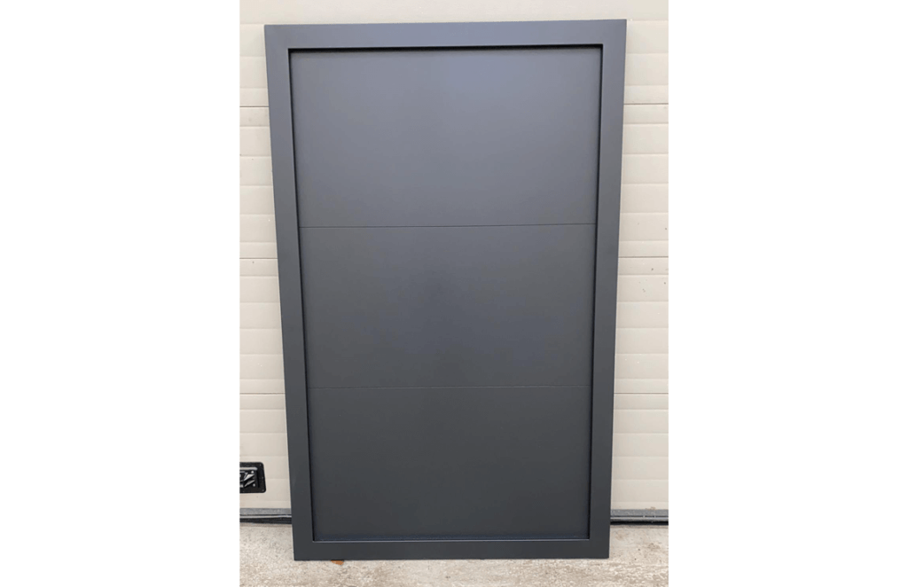 draaipoort basic tuinpoort dt 1160x750 1