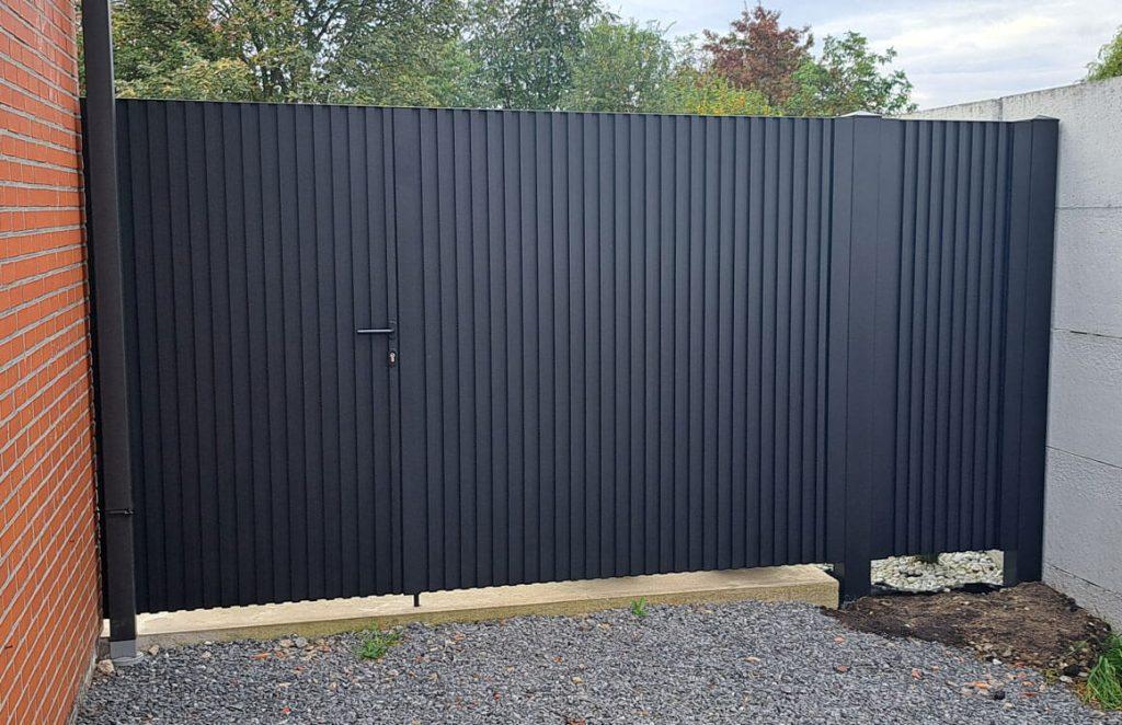 1 AT Poorten Alinel 1