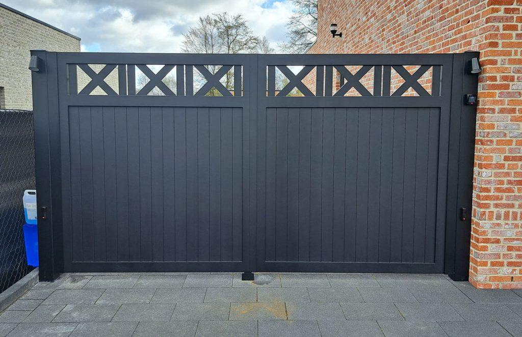 1 AT Poorten Countrypoort