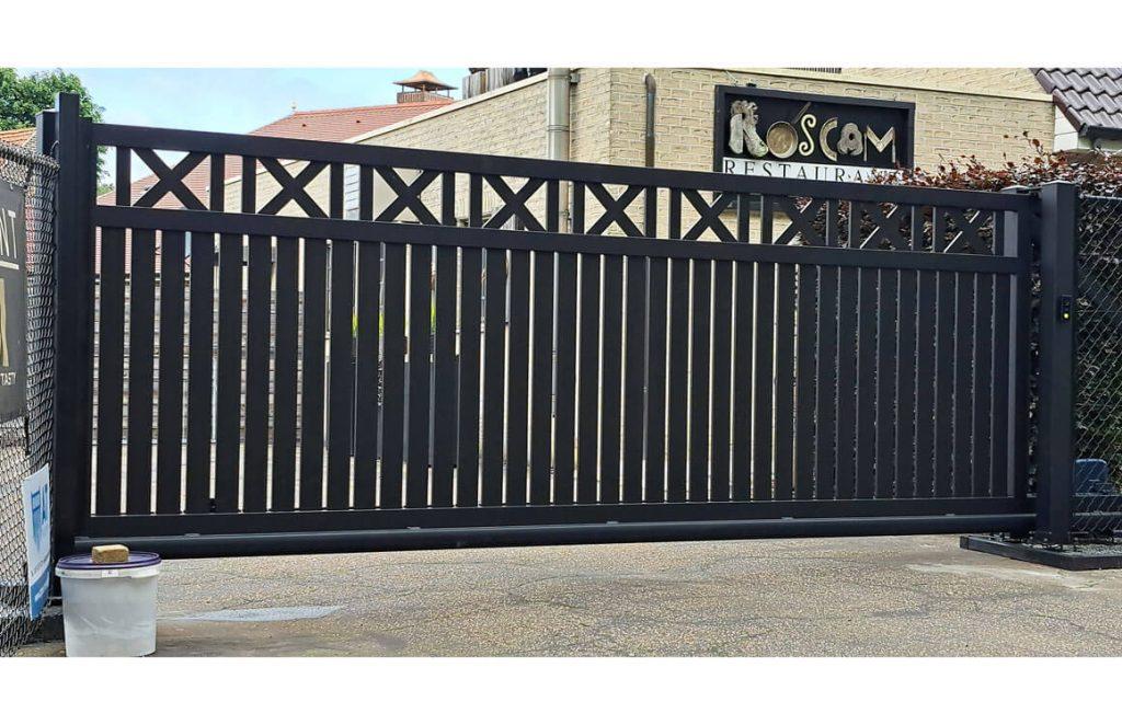 2 AT Poorten Countrypoort