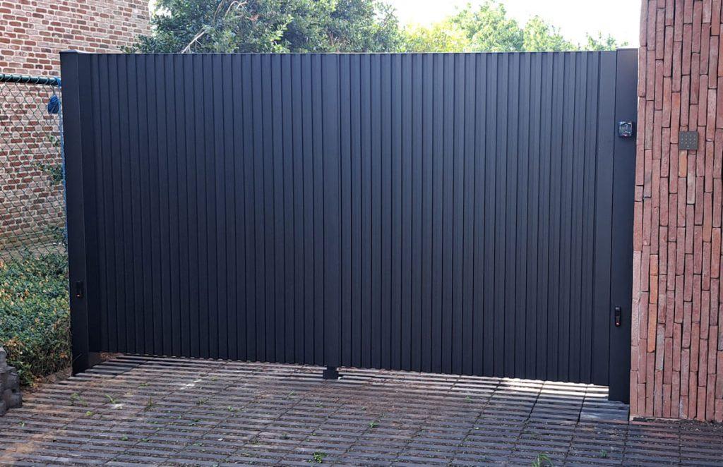 3 AT Poorten Alinel 1