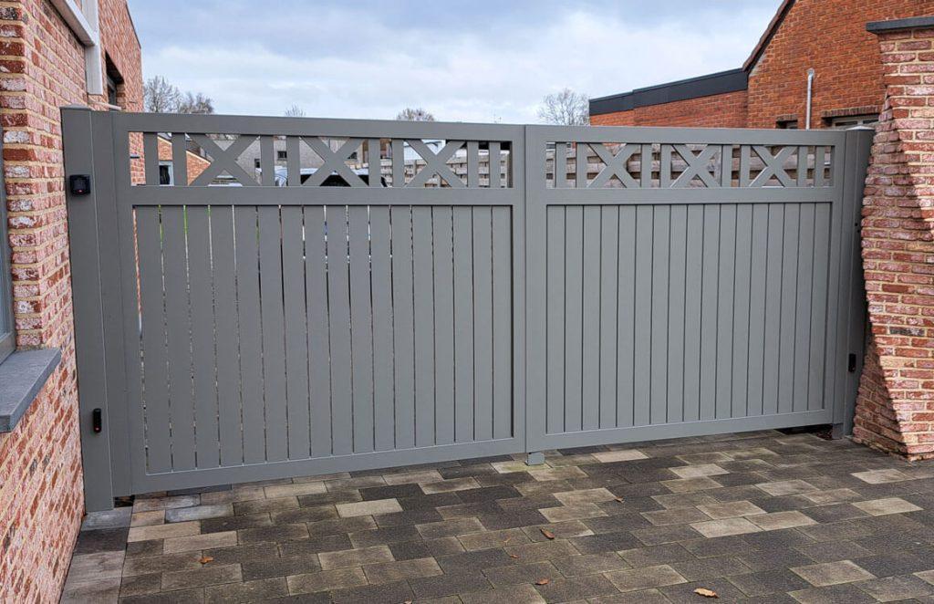 3 AT Poorten Countrypoort