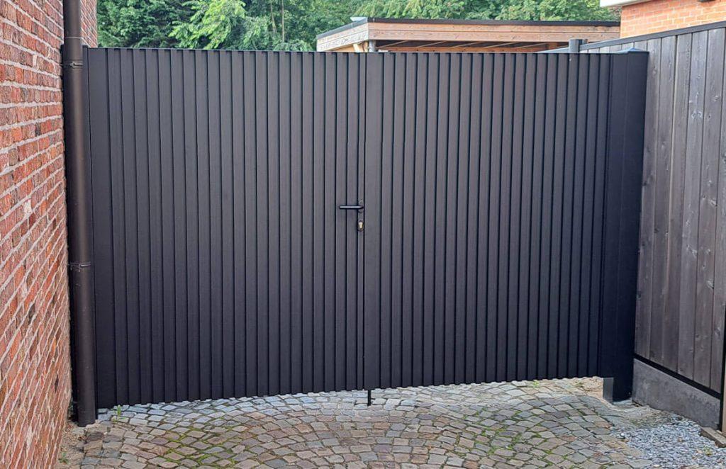 4 AT Poorten Alinel 1