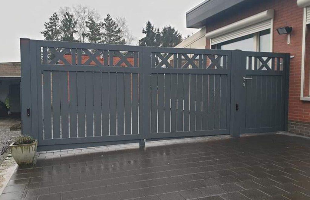 4 AT Poorten Countrypoort