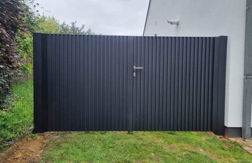 5 AT Poorten Alinel 1