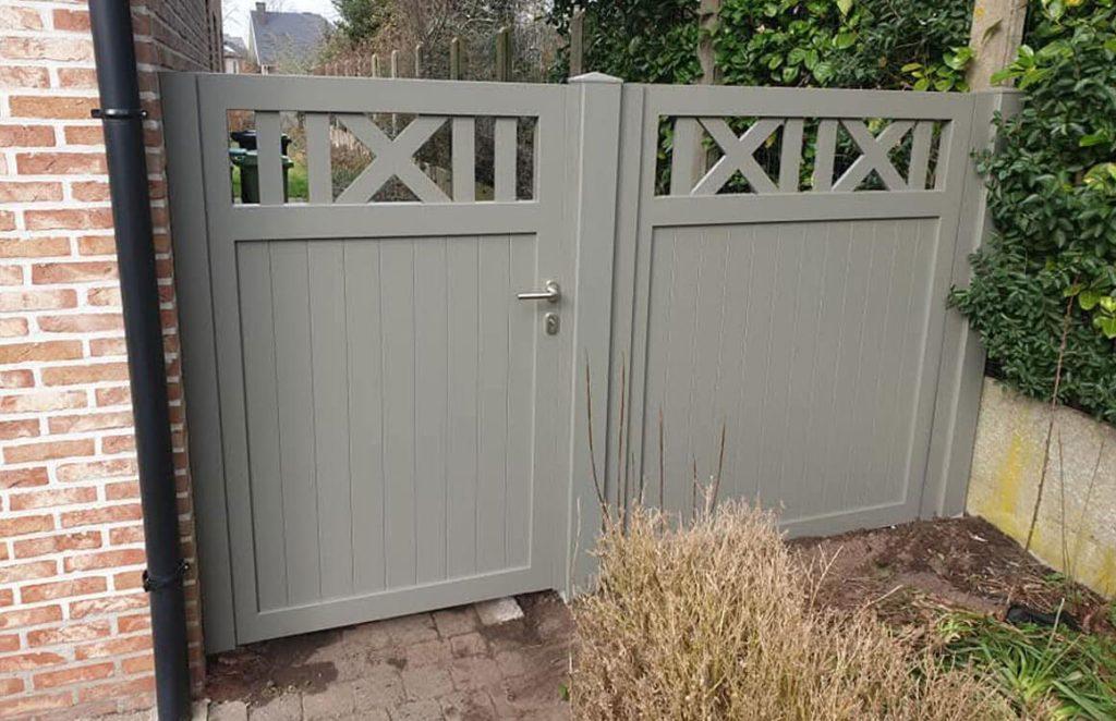 5 AT Poorten Countrypoort