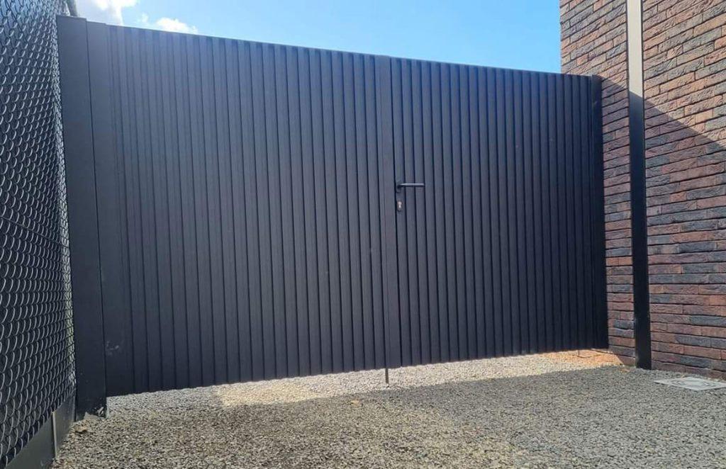 7 AT Poorten Alinel 1