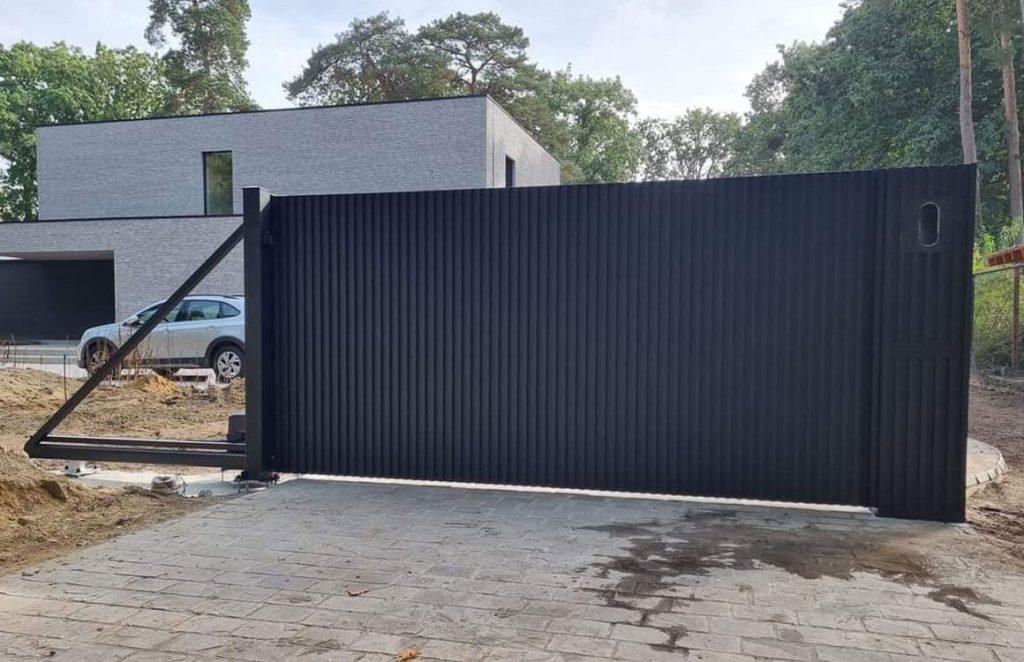 8 AT Poorten Alinel 1