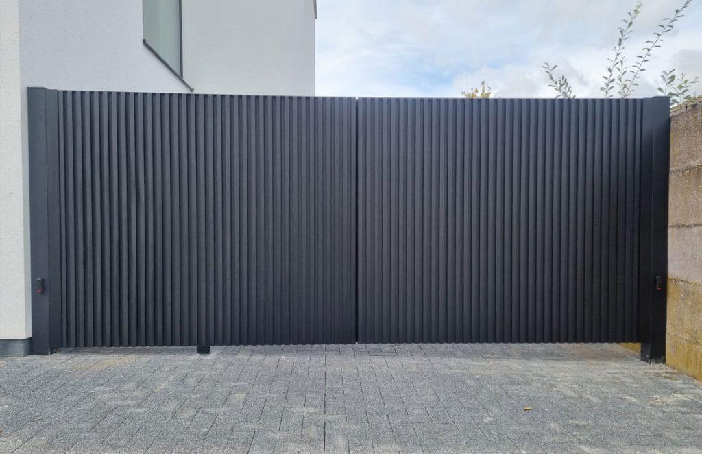 9 AT Poorten Alinel 1