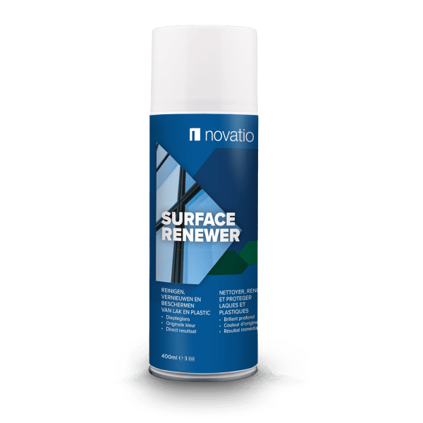Surface Renewer 400ML