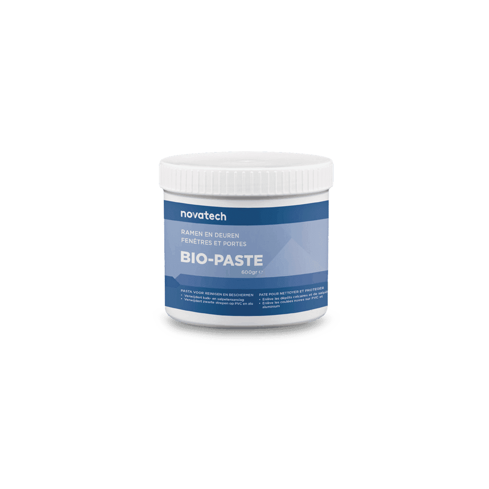 Bio Paste 600GR 1 BIO-paste