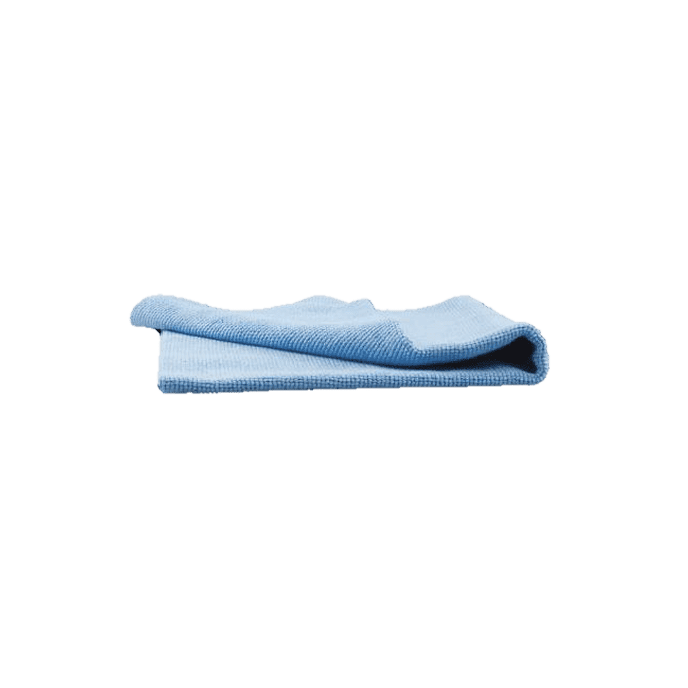 Novawipe Microfibre FS Soft Blue