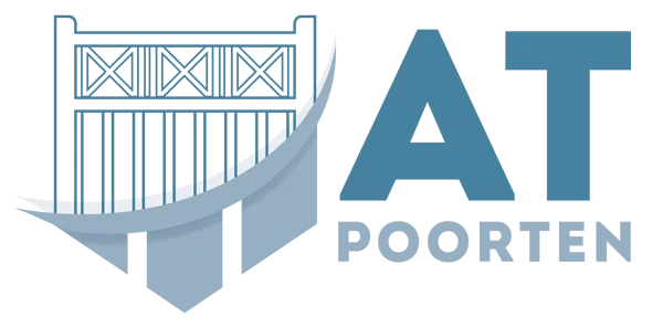 AT poorten shop