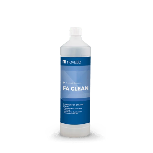 Fa Clean 200 ml