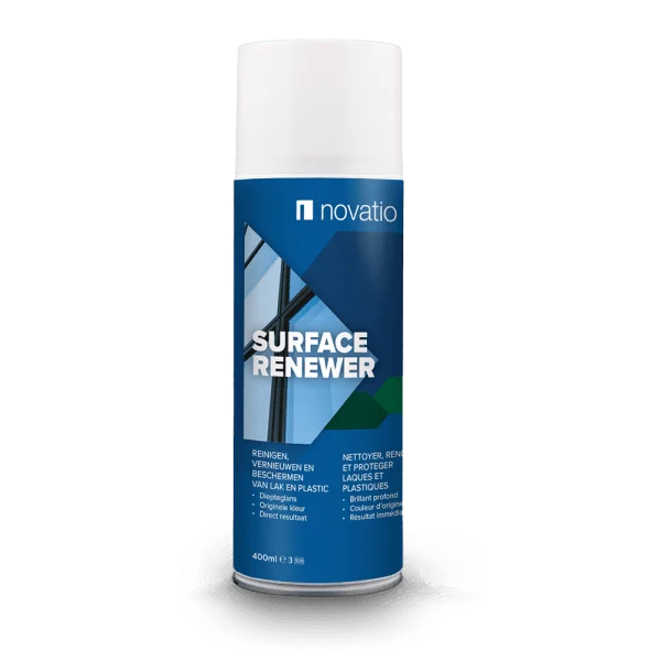 Surface Renewer 400ML